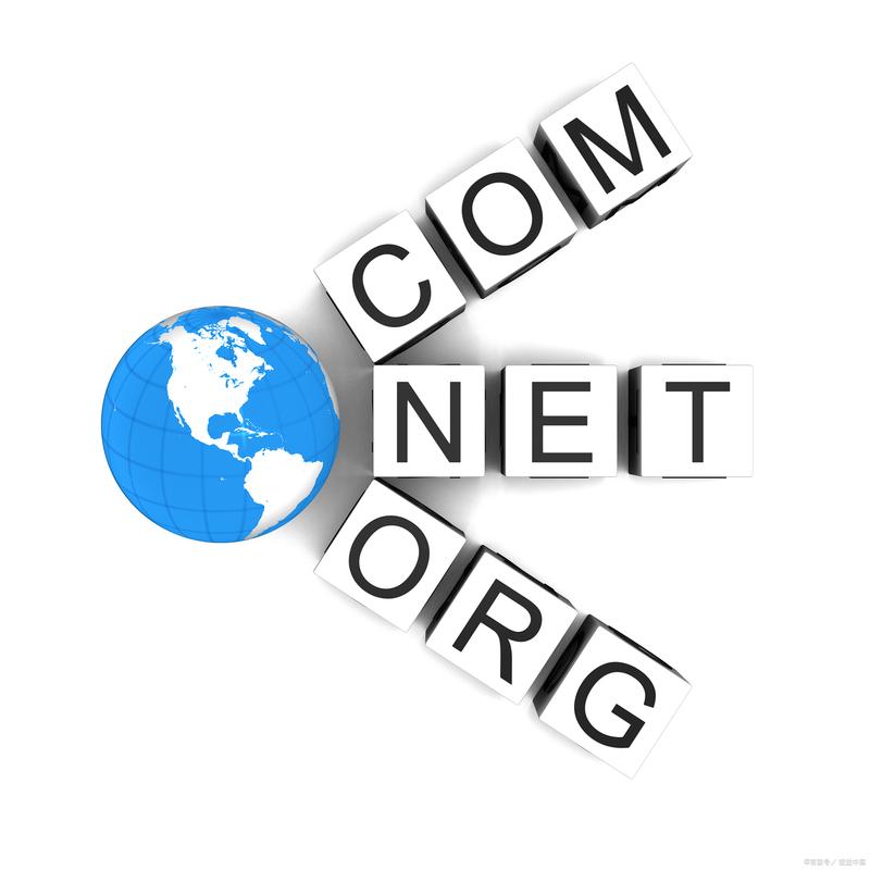 走出网站建设误区,助力企业品牌腾飞